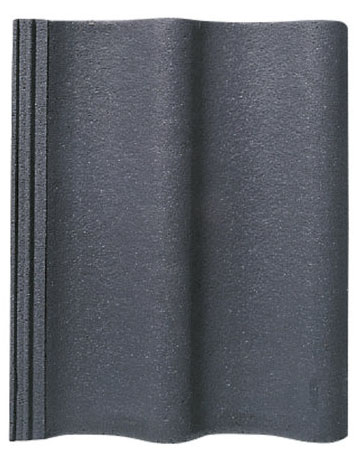 Sneldek Dakpan