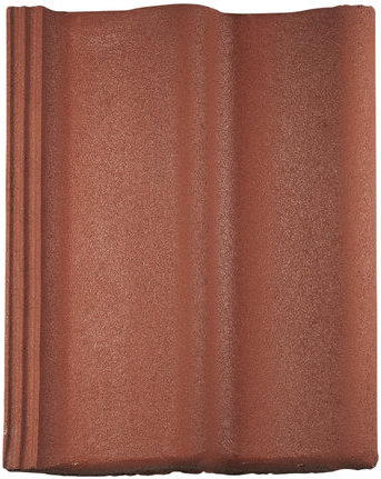 S-Pan TOP ClimaLife