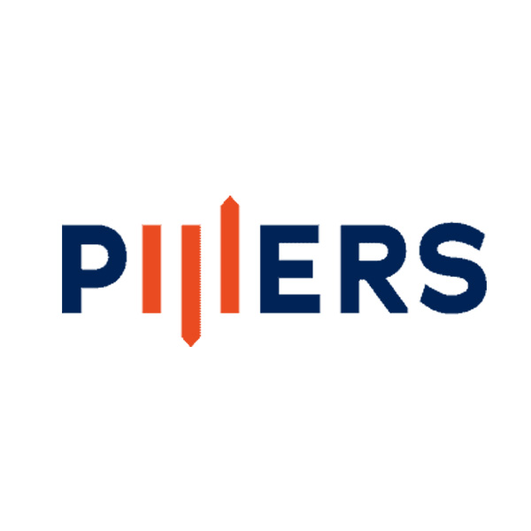 Pijlers