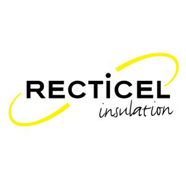 Recticel insulation