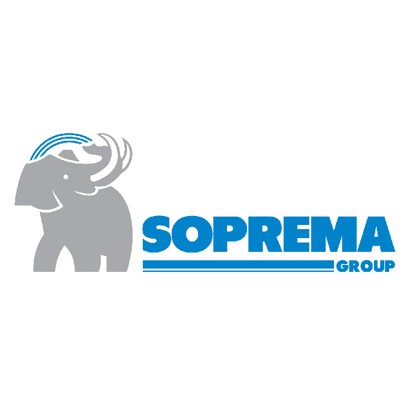 Soprema Group
