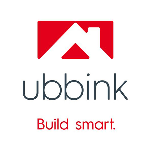 Ubbink